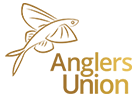 Anglers Union